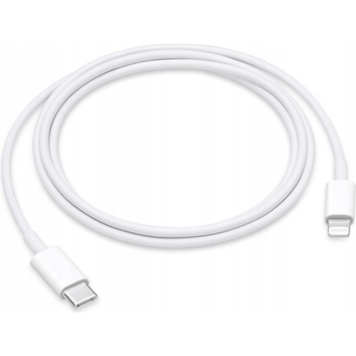 Apple MW2R3ZM/A USB-C na Lightning 2m