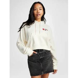 Converse Суитшърт tlmn vday essentials ft