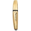Max Factor Lash Revival objemová a predlžujúca riasenka 002 Black Brown 11 ml