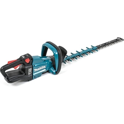 Makita DUH601Z – Zbozi.Blesk.cz