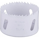 Makita D-35514