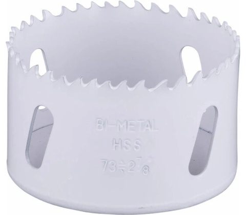 Makita D-35514