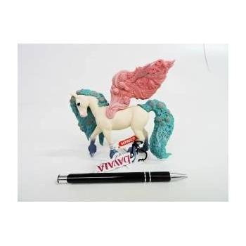 Schleich bayala 70590 Blossom Pegasus
