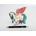 Schleich bayala 70590 Blossom Pegasus