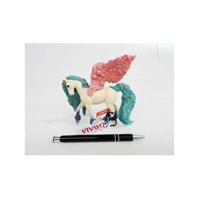 Schleich bayala 70590 Blossom Pegasus