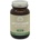 Mattisson Healthstyle Силен имунитет Лактоферин 60 капсули (mt2819)