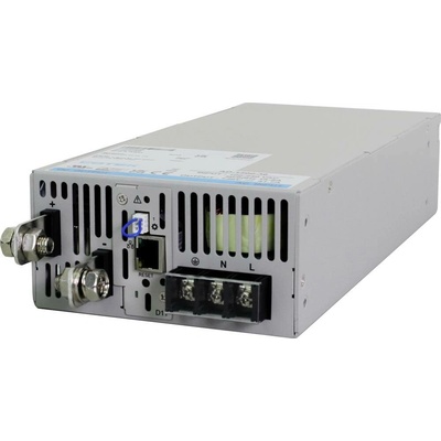 Dehner Elektronik AD 1500-150-D11 (150VDC) AC/DC vestavný zdroj 150 V/DC 10 A 1500 W