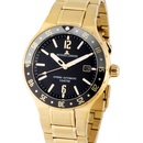 Jacques Lemans 1-2109J
