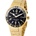 Jacques Lemans 1-2109J