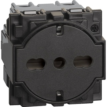 Image 1 of Legrand BTicino KG4140A16F