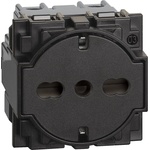 Legrand BTicino KG4140A16F