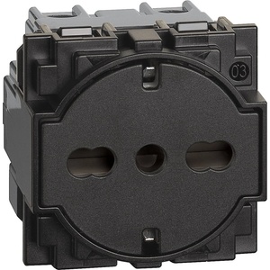 Legrand BTicino KG4140A16F