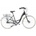 SPRINT Elegance Lady NEX3
