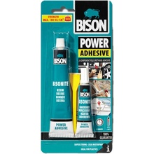 BISON Power Adhesive Bisonite 1902