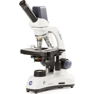 Euromex EC.1055 EcoBlue
