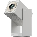 Wanbo Cube 2 Pro