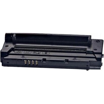 Xerox 106R02234, 6000 страници/5%, Magenta (106R02234)