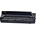 Xerox 106R02234, 6000 страници/5%, Magenta (106R02234)