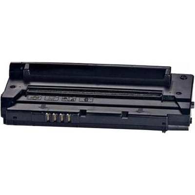 Xerox 106R02234, 6000 страници/5%, Magenta (106R02234)