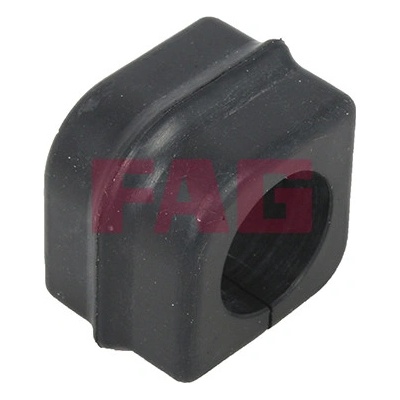 Ulożenie priečneho stabilizátora Schaeffler FAG 819 0156 10