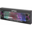 Image 1 of Manhattan 178457