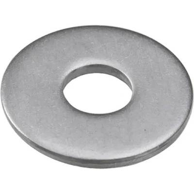 Марина A2 Шайба широка периферия din9021