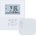 Salus TC105RF