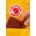 Fjällräven Раница Fjallraven Kanken Mini (F23561.660)