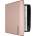 PocketBook Калъф за eBook четец PocketBook HN-FP-PU-700-BE-WW (20539)