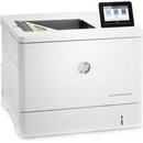 HP Color LaserJet Enterprise M555dn 7ZU78A