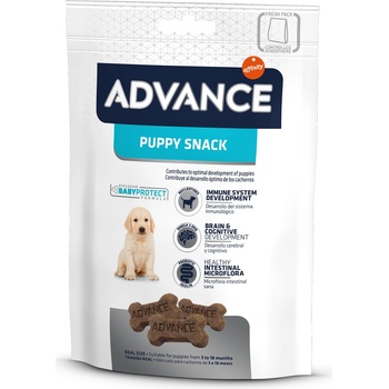 Advance Puppy Snack 3 x 150 g