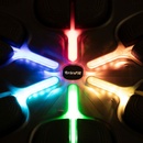 TRINFIT Ali Elektronický terč