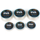 Fox Edges PVA Punčocha Refill Fast Melt 20 m 25 mm