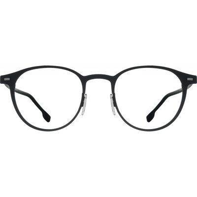 Hugo Boss BOSS 1010 003