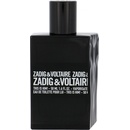 Parfumy Zadig & Voltaire This Is Him! toaletná voda pánska 50 ml