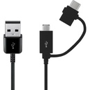 Samsung EP-DG950DBEGWW