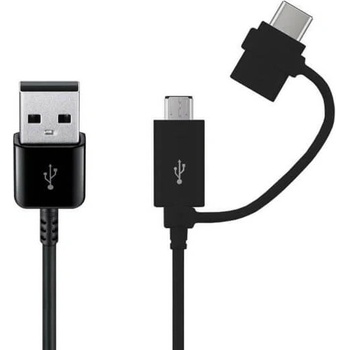 Samsung EP-DG950DBEGWW