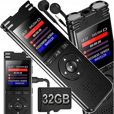 DraVires draViresQ55
