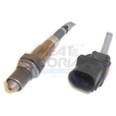 Lambda sonda MEAT & DORIA 81835