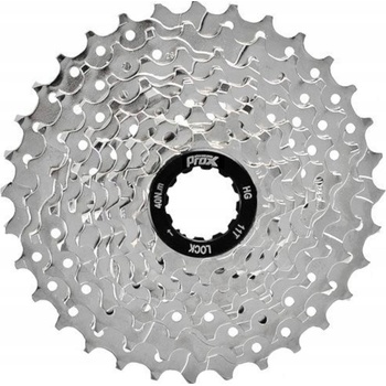 Prox FW-CS932-9S