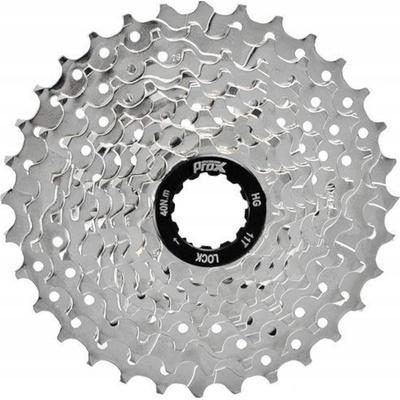 Prox FW-CS932-9S