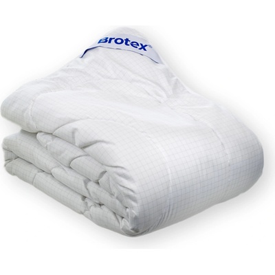 Brotex přikrývka AntiStress letní 53222/55 140x220