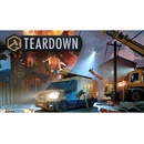 Teardown