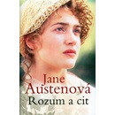 Rozum a cit