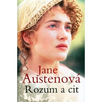 Rozum a cit