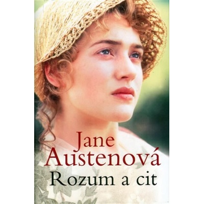 Rozum a cit