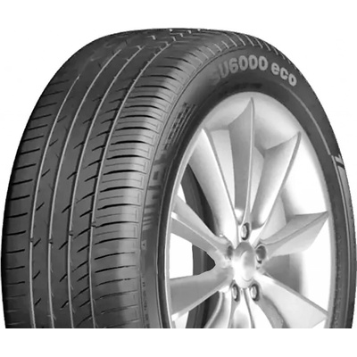 Zeetex SU6000 Eco 285/35 R22 106W