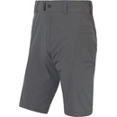 Sensor pánské Helium Lite rhino grey šedá