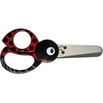 Fiskars Ladybug 13 cm (1004612)