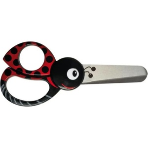 Fiskars Ladybug 13 cm (1004612)